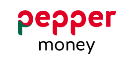 Pepper Home Loans